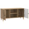 Product Thumbnail Image 4 of 10