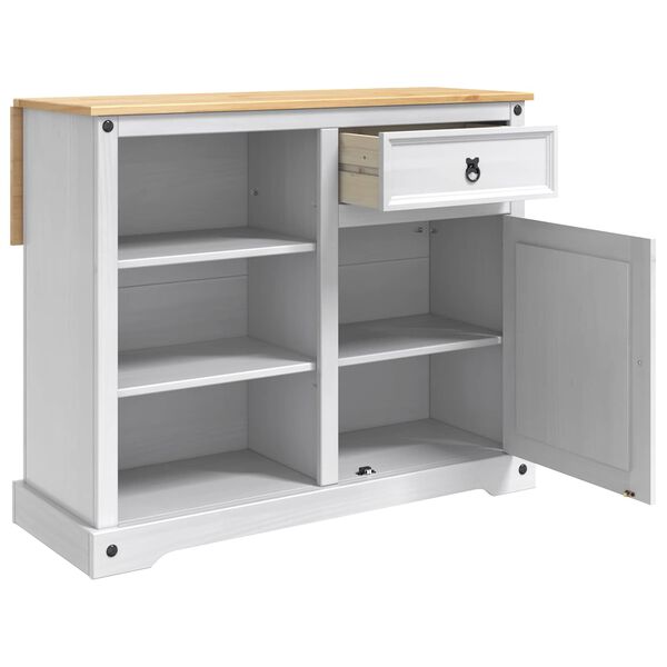Showing Product Image 4 of 10