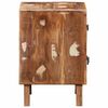 Product Thumbnail Image 3 of 14