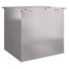 Product Thumbnail Image 8 of 13