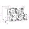 Product Thumbnail Image 9 of 9