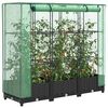 Product Thumbnail Image 2 of 9