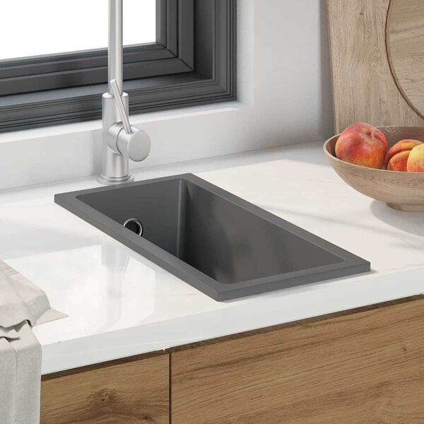 Showing Product Image 2 of 8