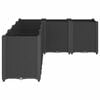 Product Thumbnail Image 4 of 8