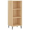 Product Thumbnail Image 6 of 9