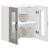 Product Thumbnail Image 5 of 13