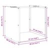 Product Thumbnail Image 13 of 13