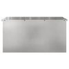 Product Thumbnail Image 6 of 13