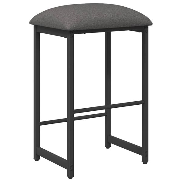 Showing Product Image 1 of 7