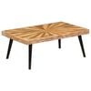 Product Thumbnail Image 8 of 10