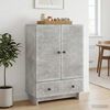 Product Thumbnail Image 2 of 11
