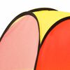 Product Thumbnail Image 8 of 13