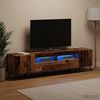 Product Thumbnail Image 2 of 8