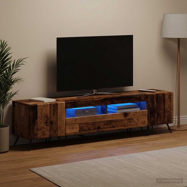 Showing Product Image 2 of 8