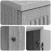Product Thumbnail Image 7 of 9