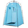 Product Thumbnail Image 4 of 15