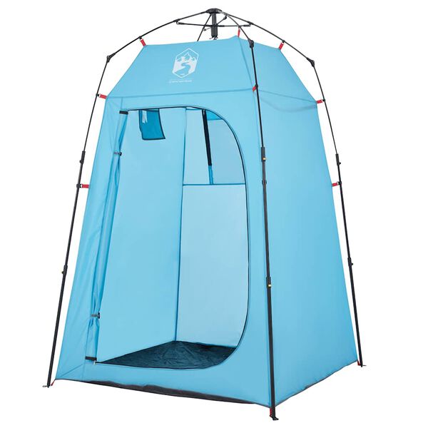 Showing Product Image 4 of 15