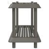 Product Thumbnail Image 6 of 8