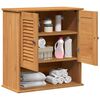 Product Thumbnail Image 3 of 13