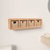 Product Thumbnail Image 2 of 6