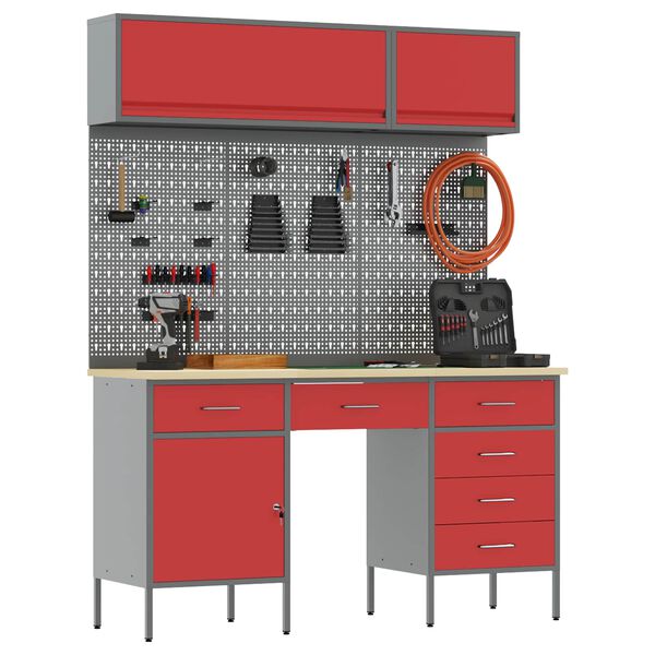 Showing Product Image 3 of 14