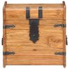 Product Thumbnail Image 3 of 13