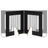 Product Thumbnail Image 7 of 10