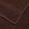 Product Thumbnail Image 6 of 7
