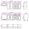 Product Thumbnail Image 8 of 10