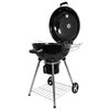 Product Thumbnail Image 4 of 8