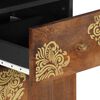 Product Thumbnail Image 7 of 14