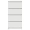 Product Thumbnail Image 6 of 13