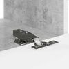 Product Thumbnail Image 10 of 13