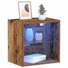 Product Thumbnail Image 3 of 16
