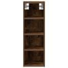 Product Thumbnail Image 4 of 10