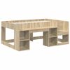 Product Thumbnail Image 4 of 11