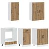 Product Thumbnail Image 3 of 7
