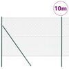 Product Thumbnail Image 3 of 15
