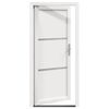 Product Thumbnail Image 6 of 18