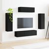 Product Thumbnail Image 4 of 16