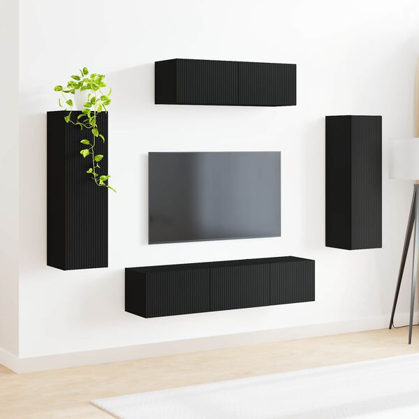 Showing Product Image 4 of 16
