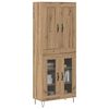 Product Thumbnail Image 3 of 16