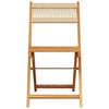 Product Thumbnail Image 4 of 10