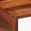 Product Thumbnail Image 9 of 13