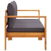 Product Thumbnail Image 5 of 9