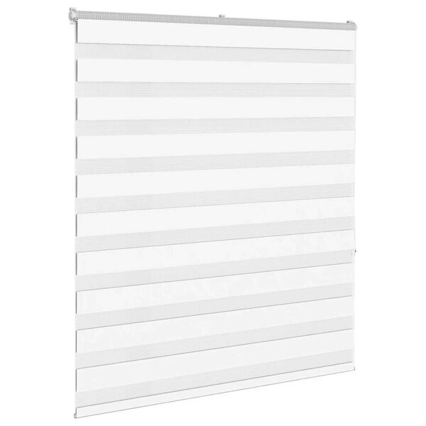 Showing Product Image 3 of 16
