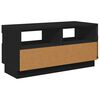 Product Thumbnail Image 9 of 16