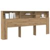 Product Thumbnail Image 3 of 13