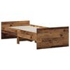 Product Thumbnail Image 5 of 7