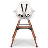 Product Thumbnail Image 3 of 15